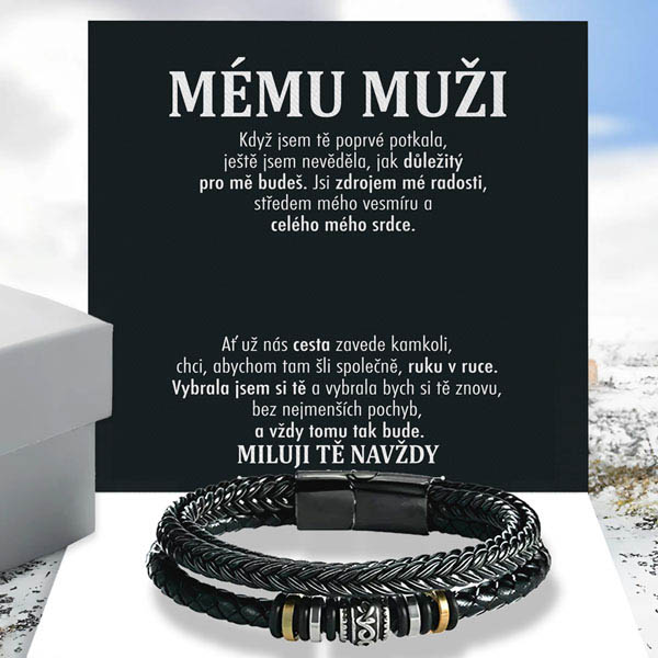 LUCIAN_LEATHERBRACELET_13.9.2024_NASTJA_CZ_1000x1000px_V7