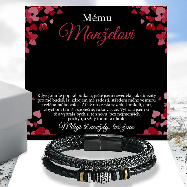NATHAN_LEATHERBRACELET_11.9.2024_NASTJA_CZ_1000x1000px_V7