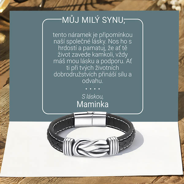 TROY_BRAIDEDBRACELET_8.7.2024_NASTJA_CZ_10000x10000px_V9