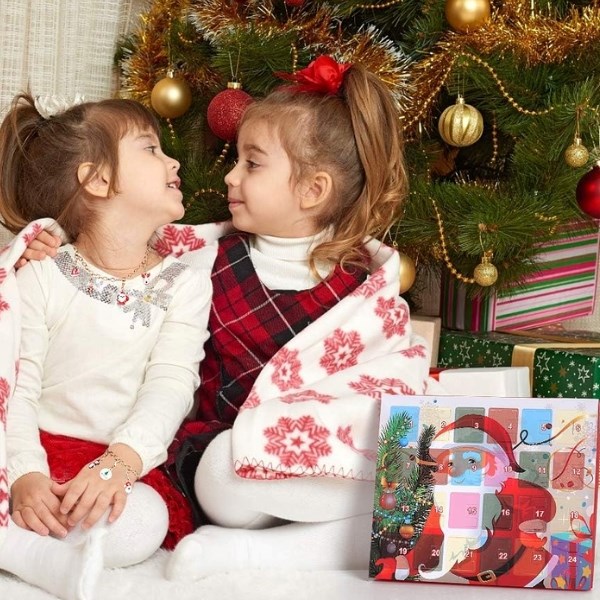 ADVENTCALENDAR