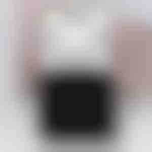 Od dědečka vnučce | ANNIE_FOREVERBRACELET