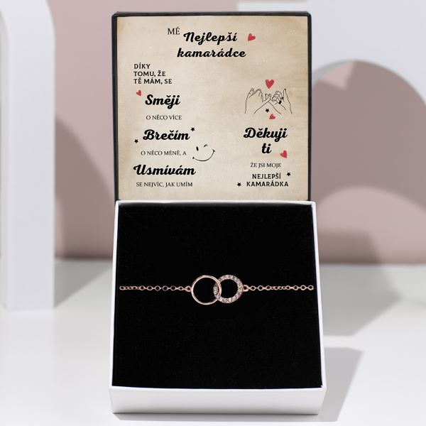 ASHE_FOREVERBRACELET_9.9.2024_NASTJA_CZ_1000x1000px_V1
