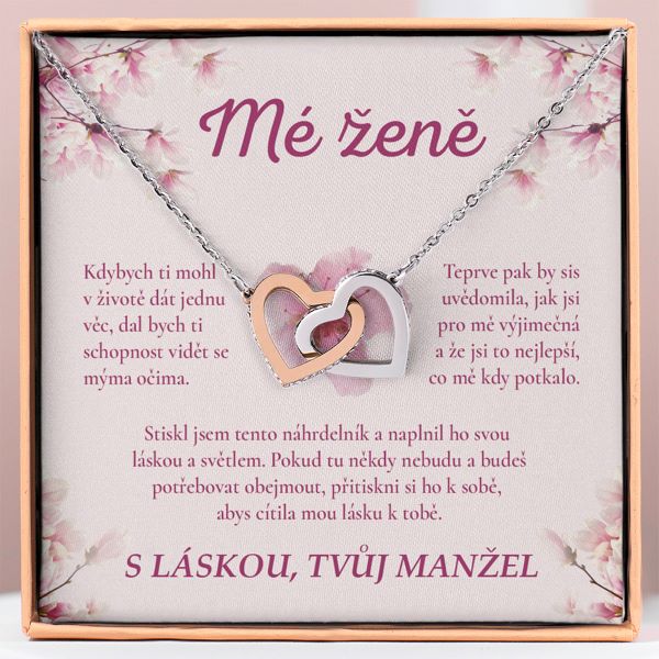 EVIE_HEARTS_12.5.2023_MASA_CZ_1000x1000px_V1