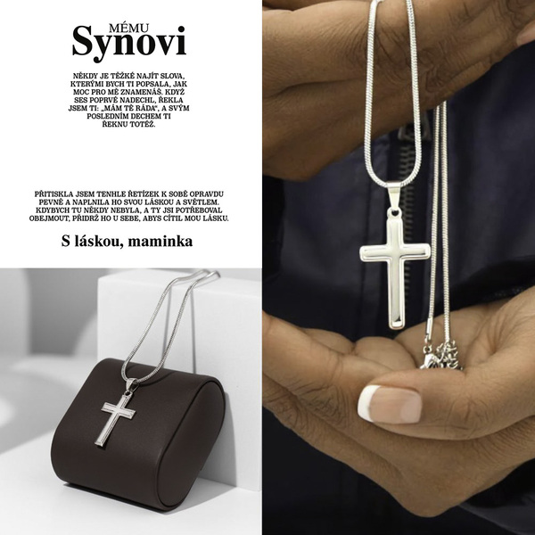 EZREAL_MENCROSS_10.7.2023_MASA_CZ_1000x1000px_V3