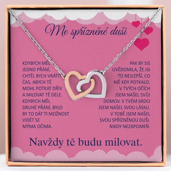 LOVE_HEARTS_12.5.2023_MASA_CZ_1000x1000px_V1