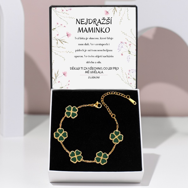 MARGO_CHARMBRACELET_9.9.2024_NASTJA_CZ_10000x1000px_V3_10000x1000px_V3