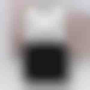 Od babičky vnučce | ORIANA_FOREVERBRACELET