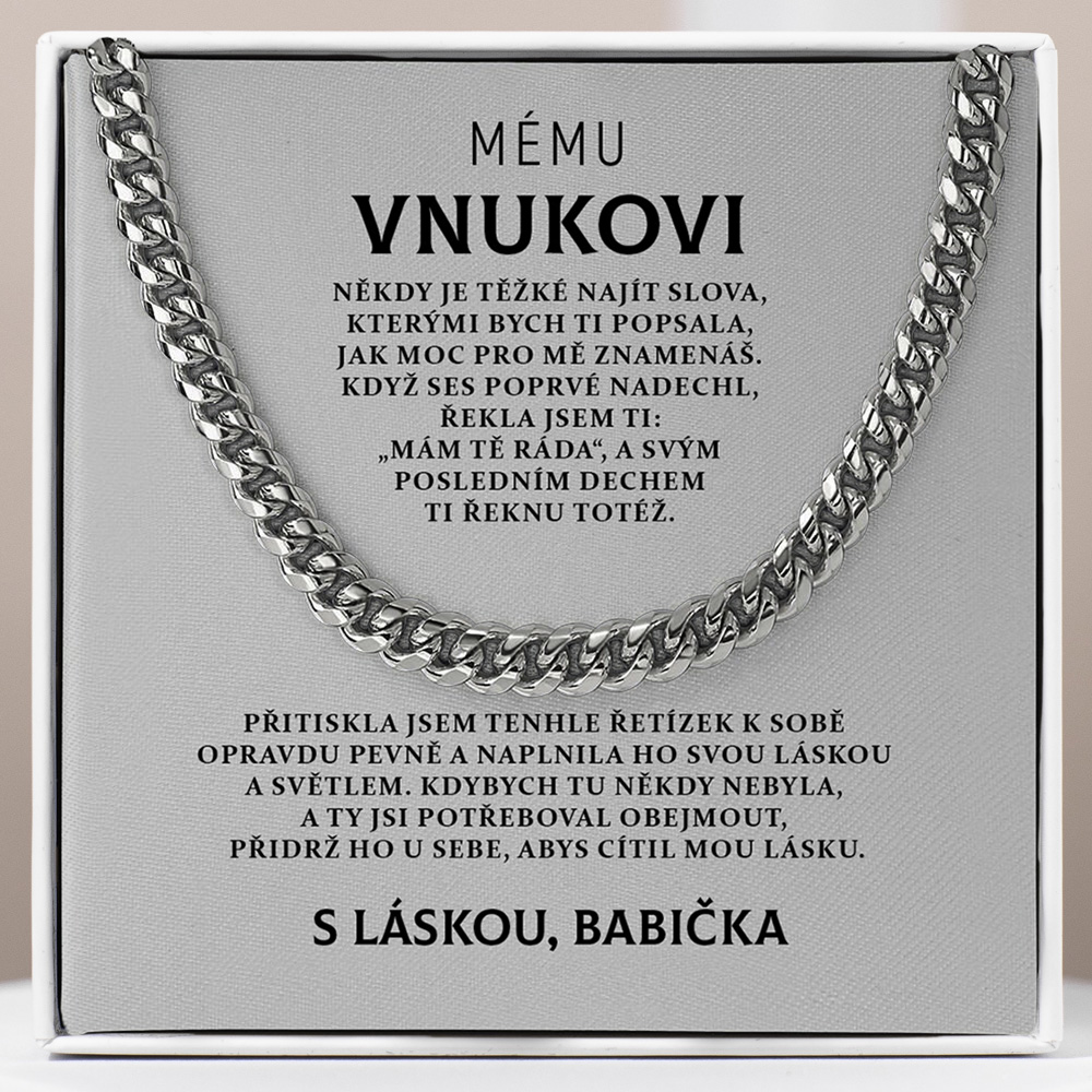 ZACHARY_12.5.2023_MASA_CZ_1000x1000px_V1