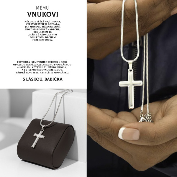 ZAC_MENCROSS_19.8.2023_MASA_CZ_1000x1000px_V7