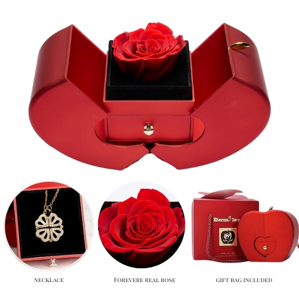 CLOVERIE_APPLEROSE_P__72dc2368