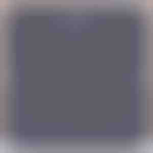 Od přítele pro přítelkyni | GRACE_LUVION