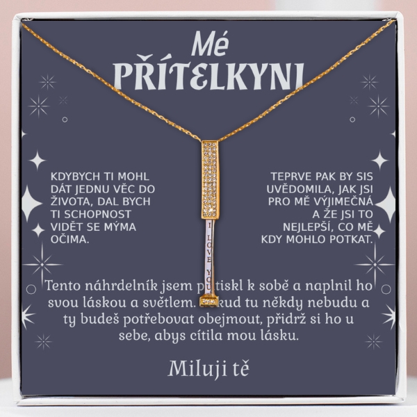 GRACE_LUVION_CZ_6.1.2025_PETER_1000x1000_V1__1f08cb53