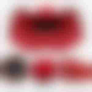 Náhrdelník v dárkové krabičce | LK_APPLEROSE