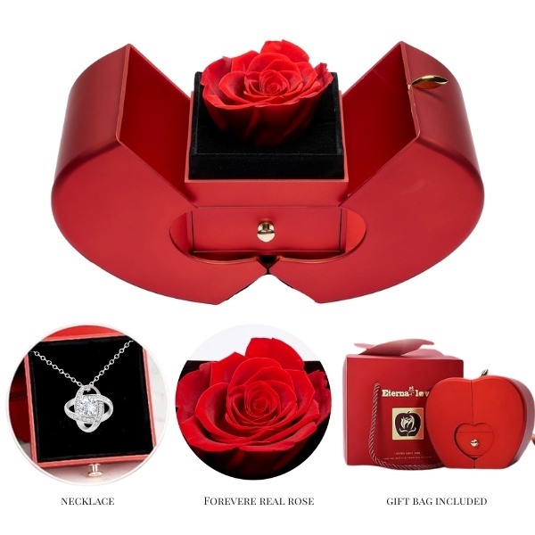 LK_APPLEROSE_P__74ebd66c