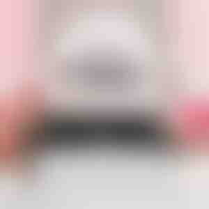 Nejlepší dcera na světě! | DAUGHTER_HEARTBRACELET