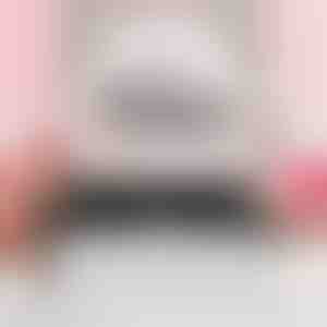 Nejlepší ŽENA na světě! | WIFEY_HEARTBRACELET