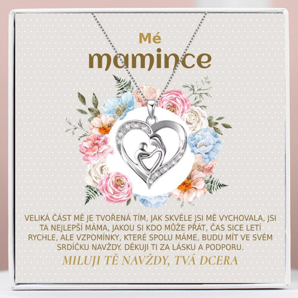 MOMHEART_SI_marusa – CALI_MOMHEART_CZ_18.2.2025_PETER_V1