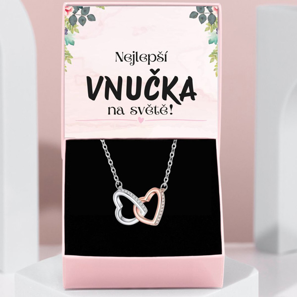 CZ KREATIVA WORLD BEST HARTS – MINI_HEARTS_CZ_18.2.2025_PETER_V1