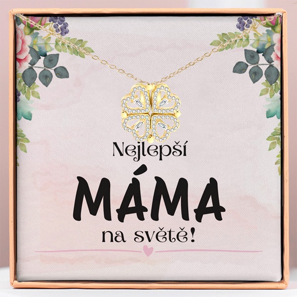 MAMA_CLOVERIE_17.4.25_MARUSA_CZ_1000x1000px_V1__d7f5a2e9