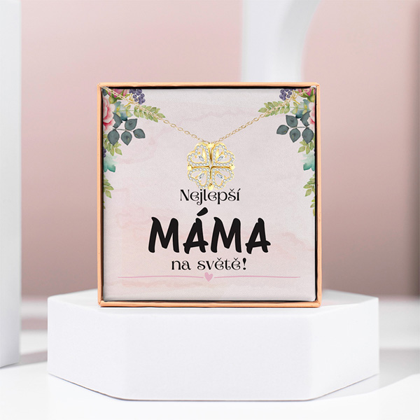 MAMA_CLOVERIE_17.4.25_MARUSA_CZ_1000x1000px_V2__4fcb11d1