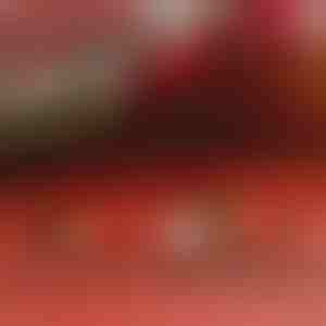 Jelení náramek | DEERBRACELET